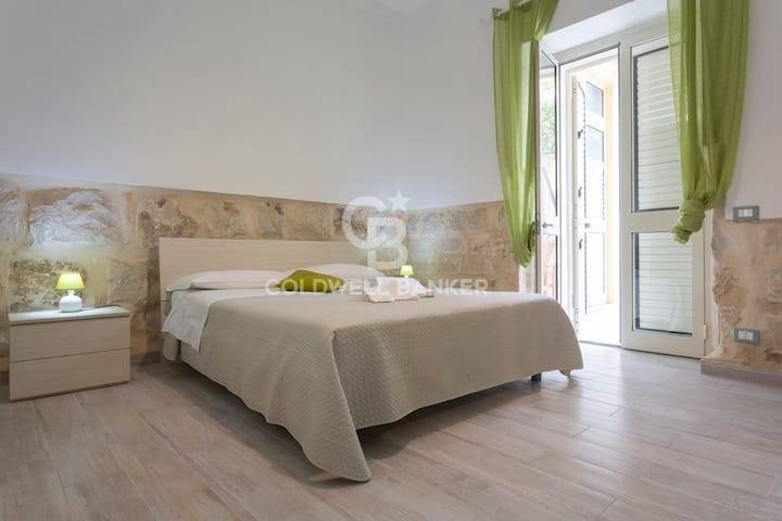 Appartamento a Scicli in Via Regina Margherita, 23 - Foto 5