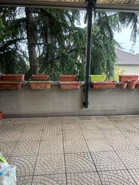 Villa a Pecetto di valenza in Strada per Valenza, 52 - Foto 2