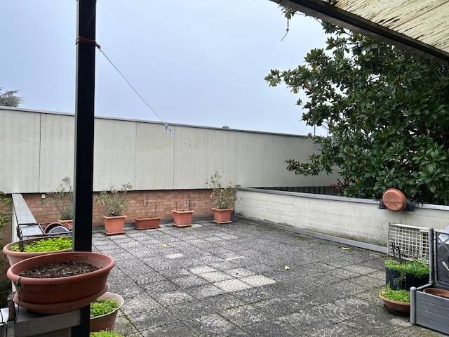 Villa a Pecetto di valenza in Strada per Valenza, 52 - Foto 3