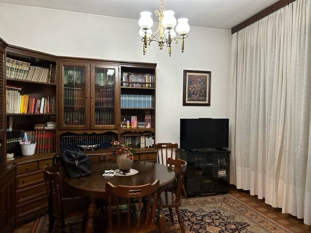 Villa a Pecetto di valenza in Strada per Valenza, 52 - Foto 4