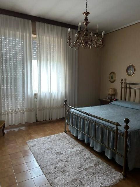 Villa a Pecetto di valenza in Strada per Valenza, 52 - Foto 5