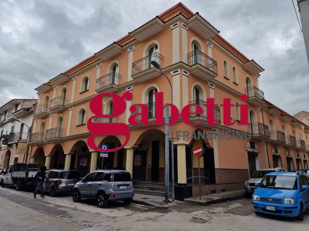 Immobile a Marcianise in Via Guglielmo Marconi, 39 - Foto 2