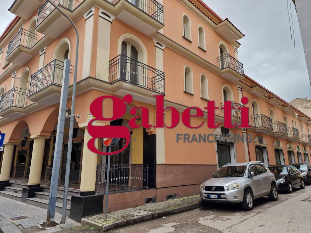 Immobile a Marcianise in Via Guglielmo Marconi, 39 - Foto 3