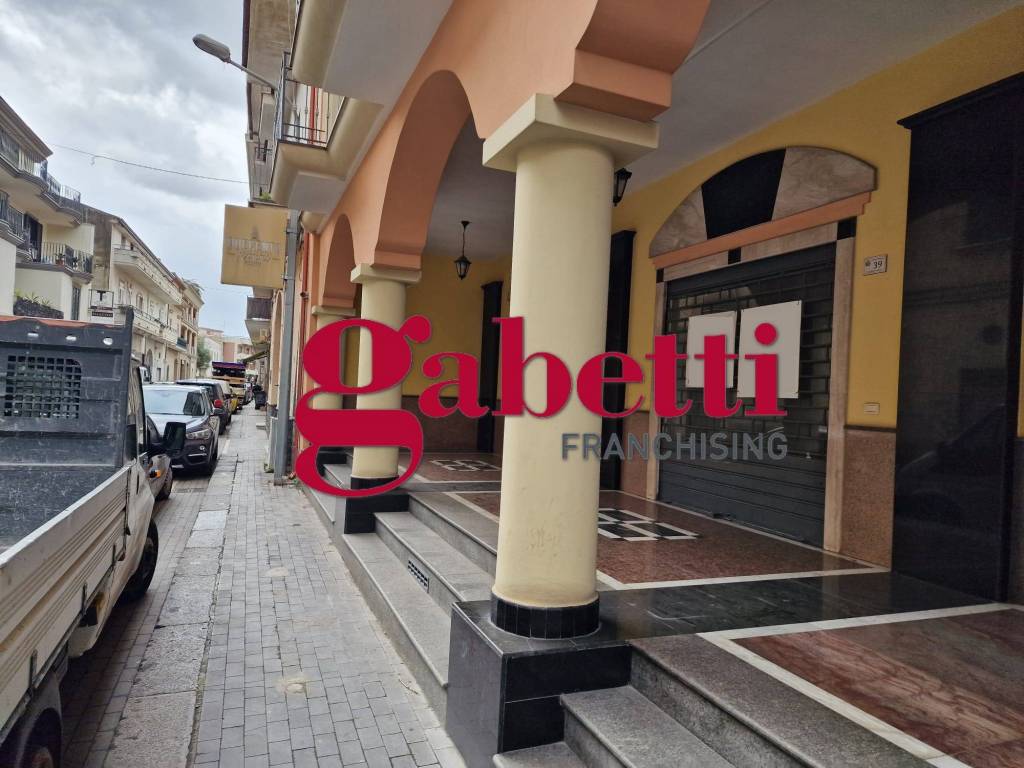 Immobile a Marcianise in Via Guglielmo Marconi, 39 - Foto 4