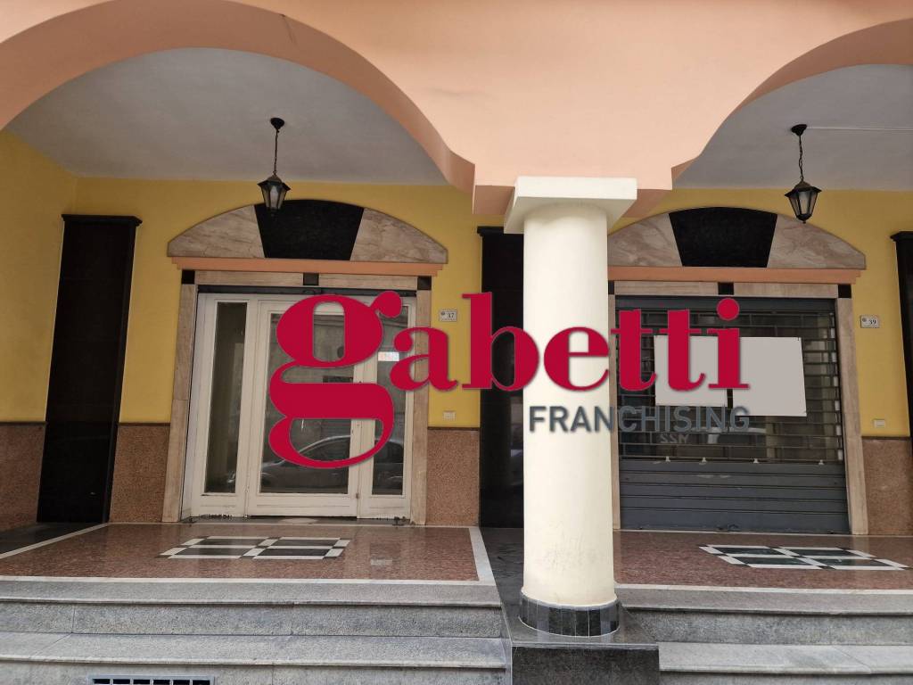 Immobile a Marcianise in Via Guglielmo Marconi, 39 - Foto 5