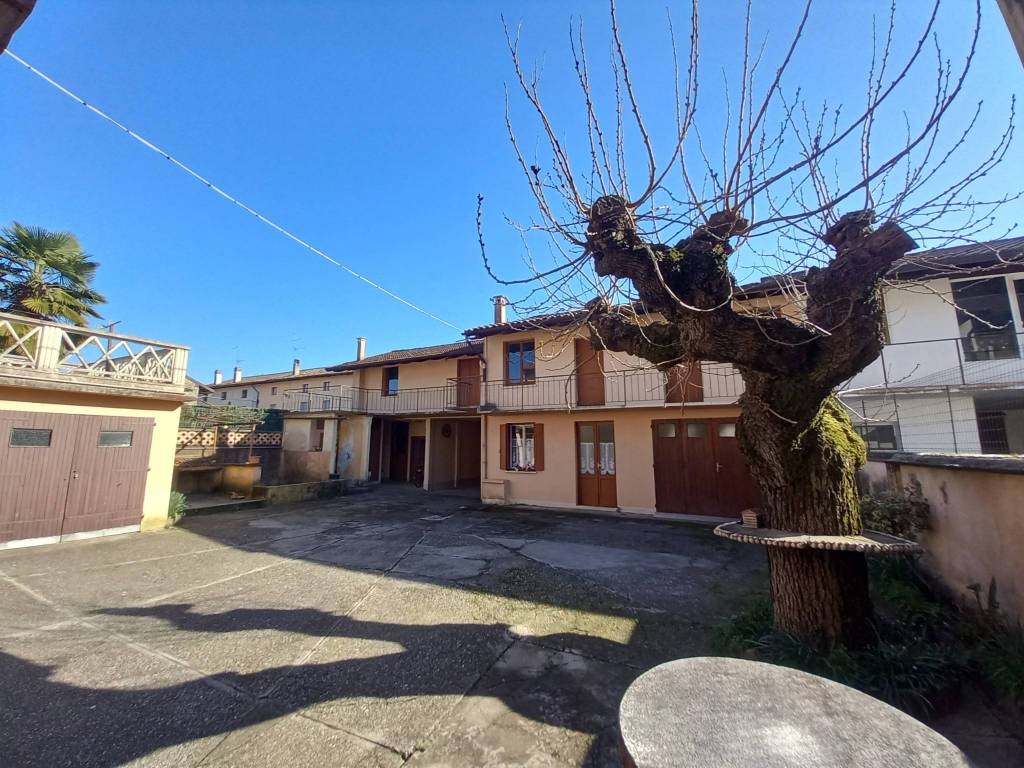 Casa indipendente a Dignano in Borgo dei Fabbri - Foto 2