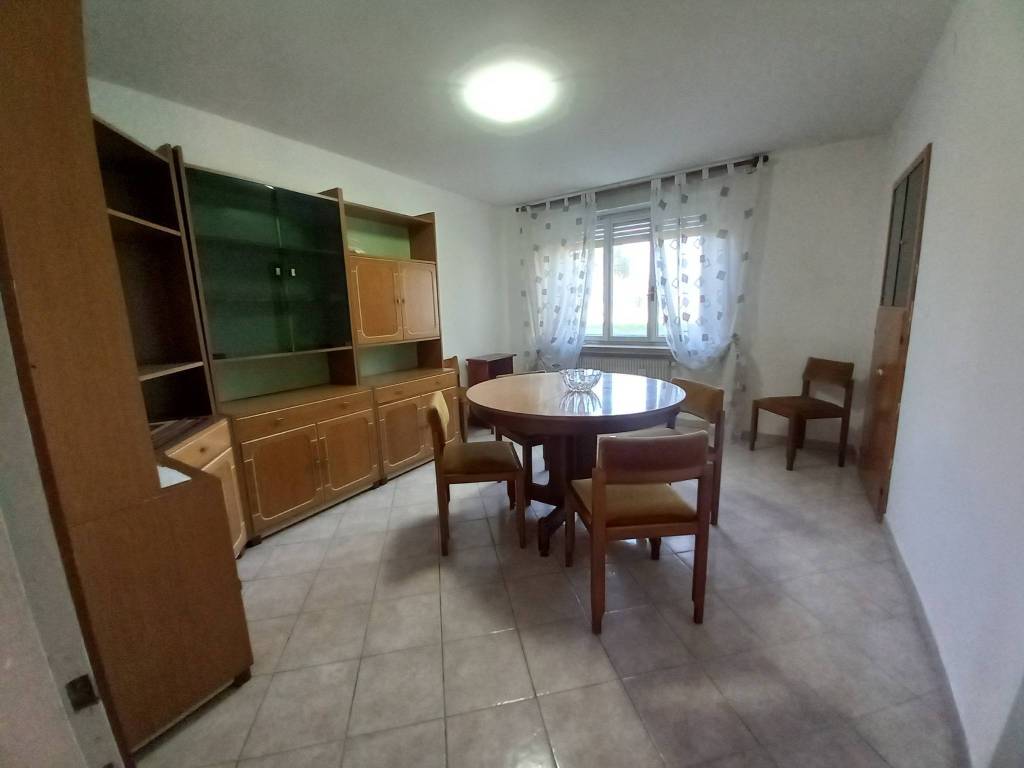 Casa indipendente a Dignano in Borgo dei Fabbri - Foto 3