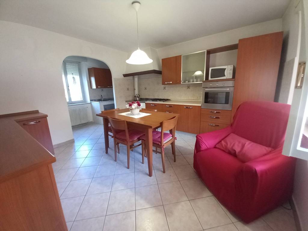 Casa indipendente a Dignano in Borgo dei Fabbri - Foto 4