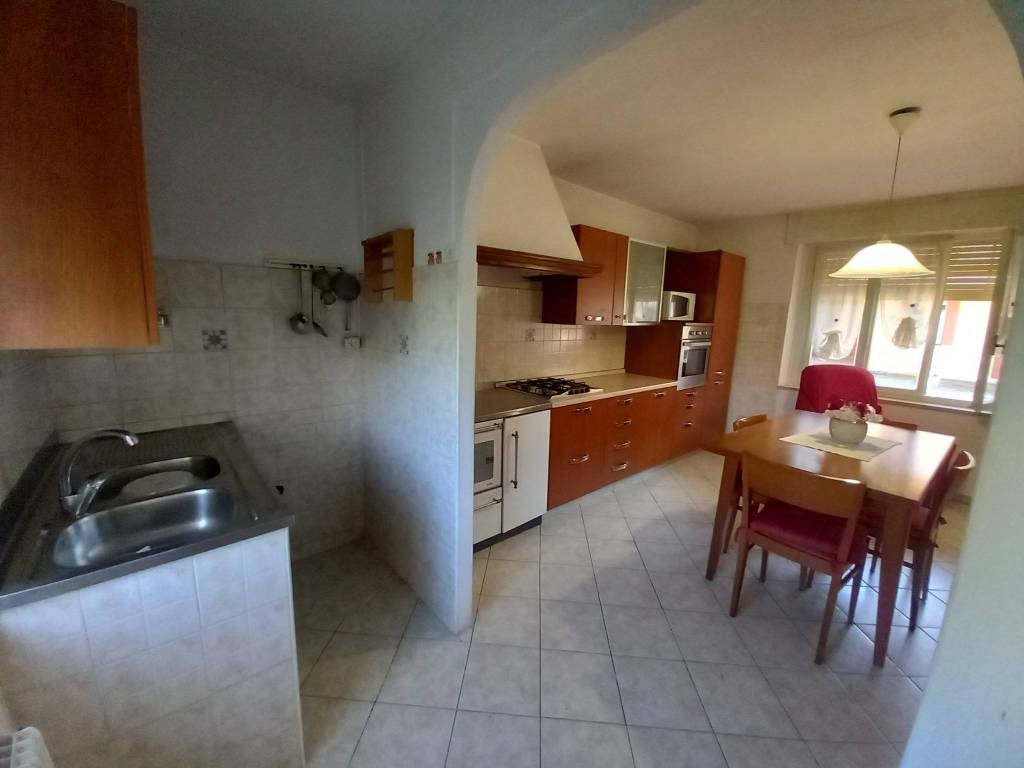 Casa indipendente a Dignano in Borgo dei Fabbri - Foto 5