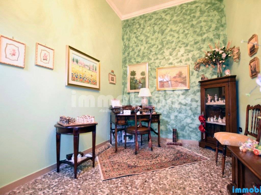 Appartamento a Oria - Foto 3