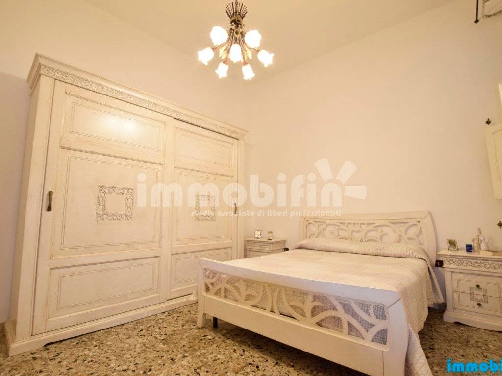 Appartamento a Oria - Foto 4