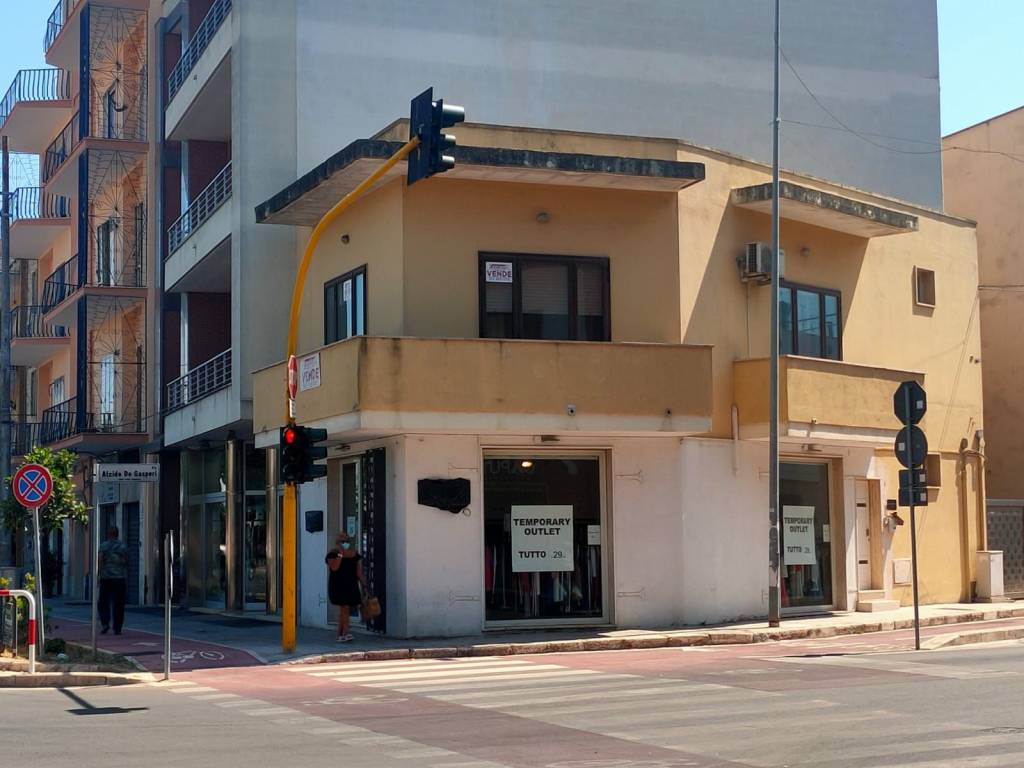 Immobile a Nardò in Via 20 Settembre, 76 - Foto 2