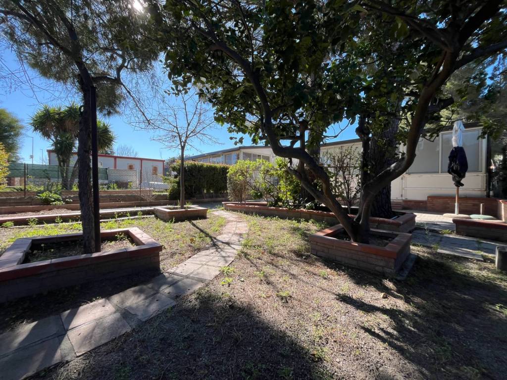 Villa a Borgia in Viale Nausica - Foto 3