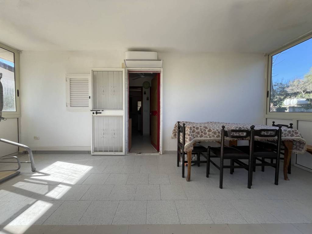 Villa a Borgia in Viale Nausica - Foto 5