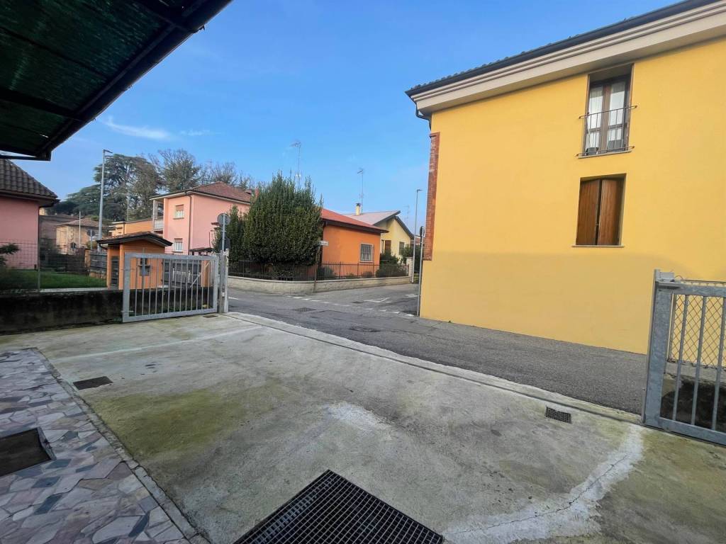 Immobile a Codogno - Foto 2
