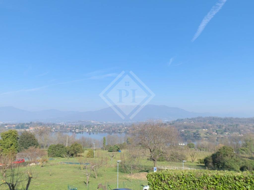 Villa a Cadrezzate con osmate in Via Maggiore, 7 - Foto 3
