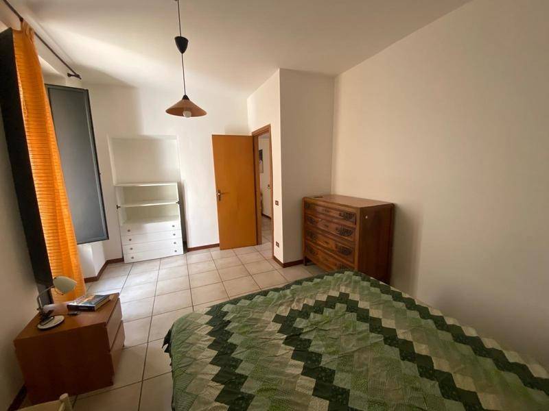 Appartamento a Lamezia terme in Via Stella Vignola, 19 - Foto 5