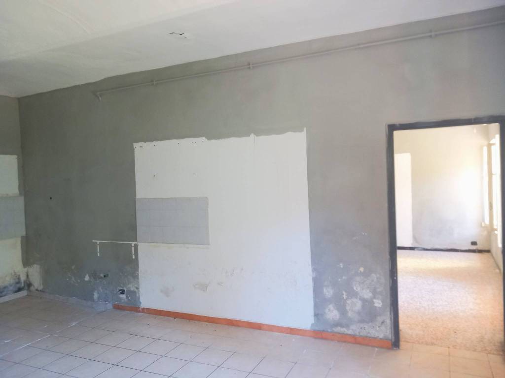 Casa indipendente a Asti in Località Vallarone, 160 - Foto 5