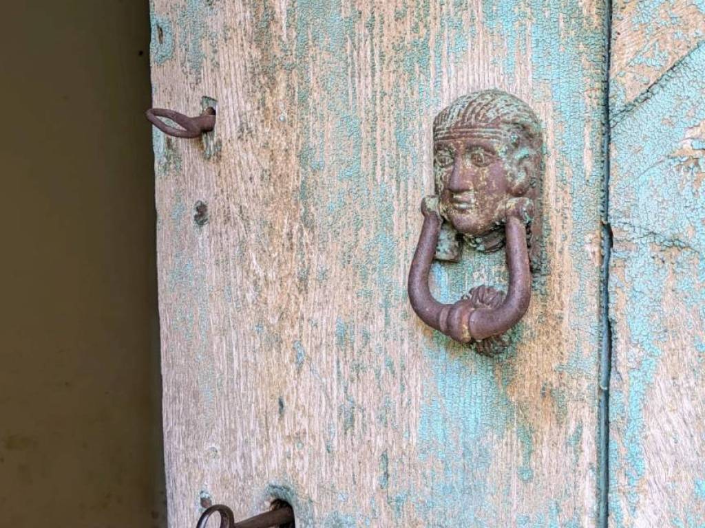 Casa indipendente a Castelpetroso in via Oro, 15 - Foto 2