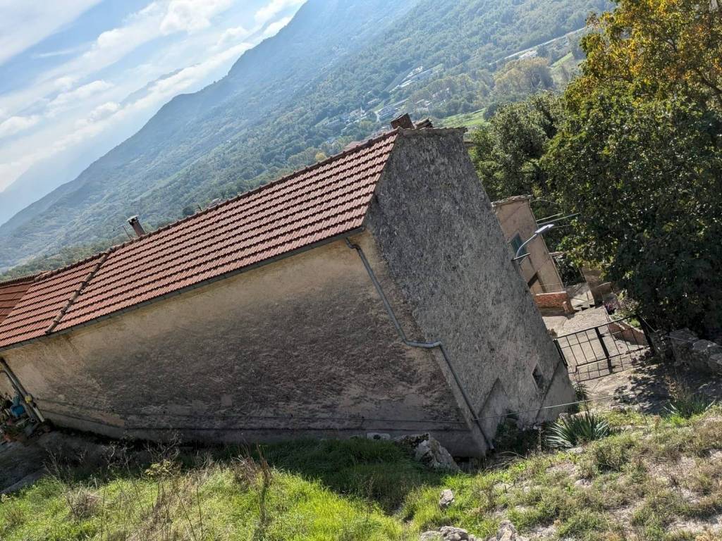 Casa indipendente a Castelpetroso in via Oro, 15 - Foto 4