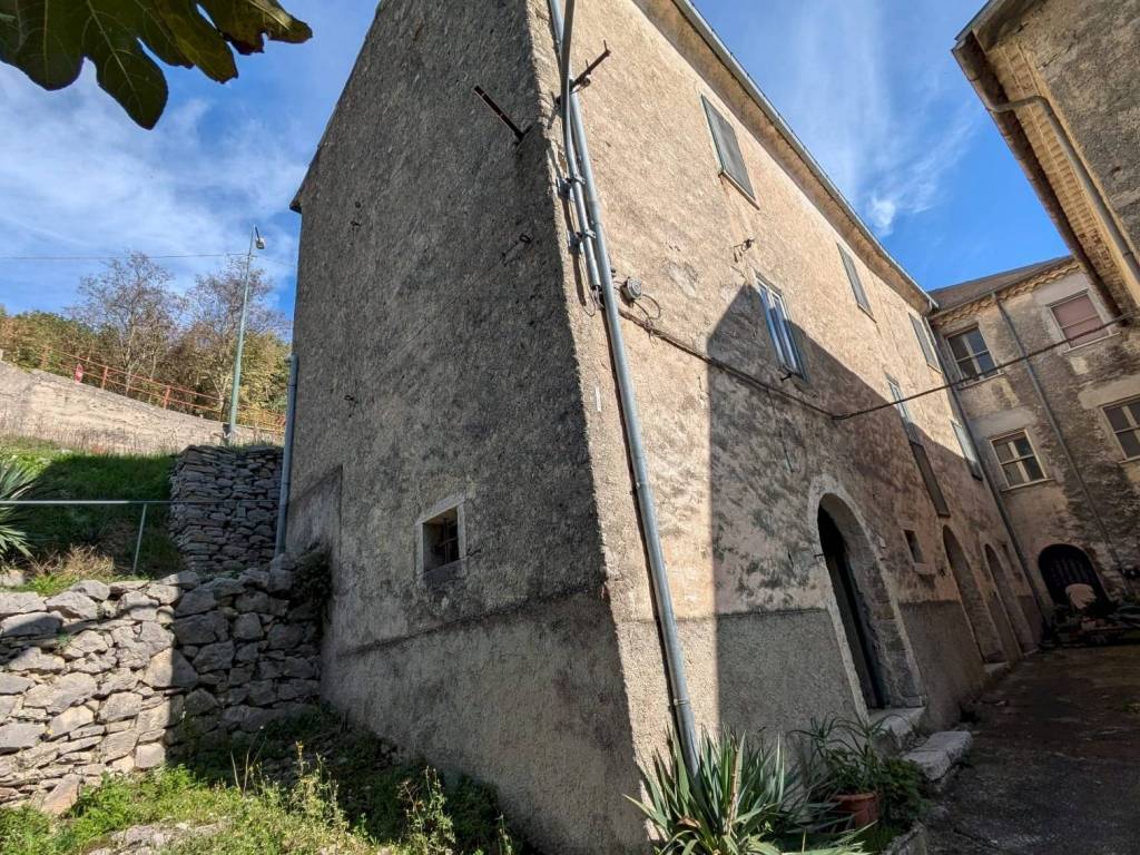 Casa indipendente a Castelpetroso in via Oro, 15 - Foto 5