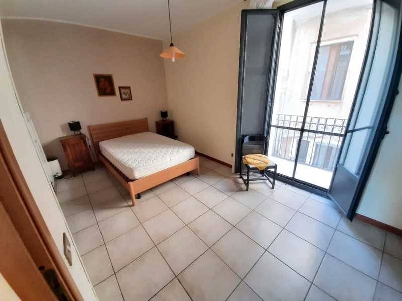 Appartamento a Lamezia terme in Via Stella Vignola, 19 - Foto 4