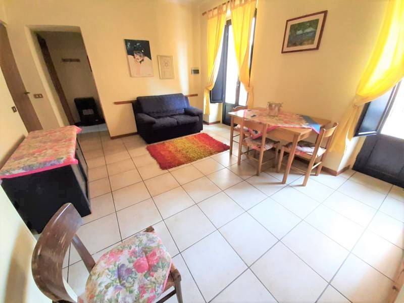 Appartamento a Lamezia terme in Via Stella Vignola, 19 - Foto 5