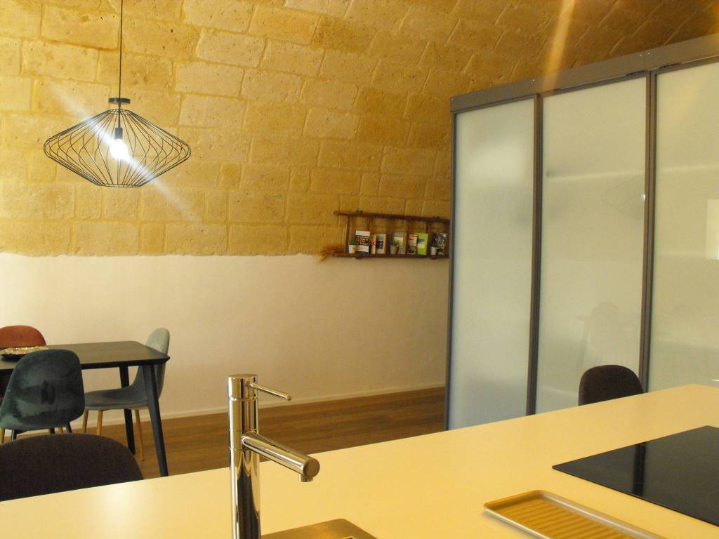 Appartamento a Matera in Via Casalnuovo, 215 - Foto 3