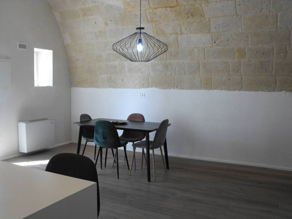 Appartamento a Matera in Via Casalnuovo, 215 - Foto 4