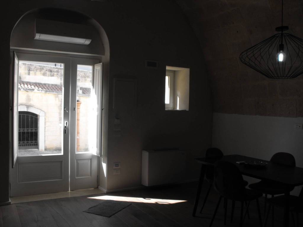 Appartamento a Matera in Via Casalnuovo, 215 - Foto 5