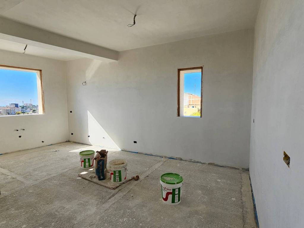 Appartamento a Modica in Via Risorgimento, 215 - Foto 5