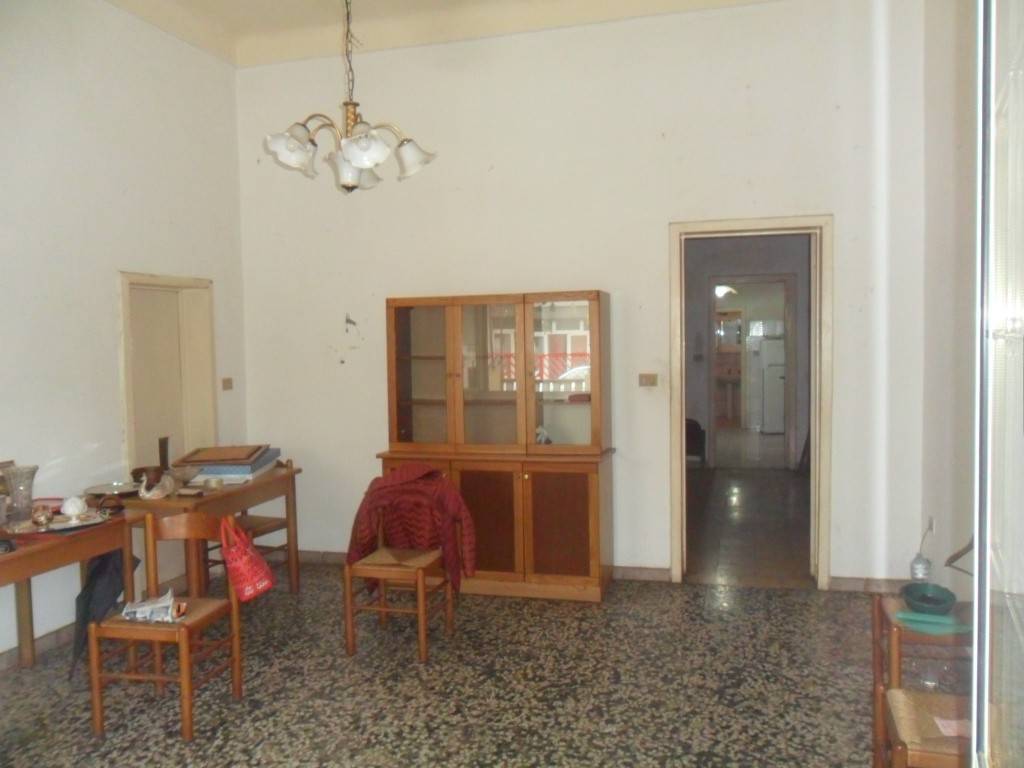 Villa a Taurisano in Via Giacomo Matteotti, 30 - Foto 2