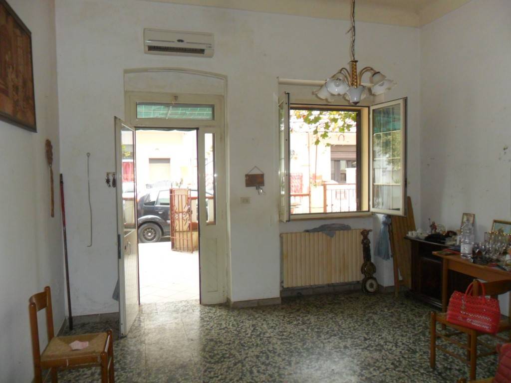 Villa a Taurisano in Via Giacomo Matteotti, 30 - Foto 3