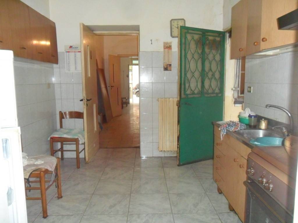 Villa a Taurisano in Via Giacomo Matteotti, 30 - Foto 4