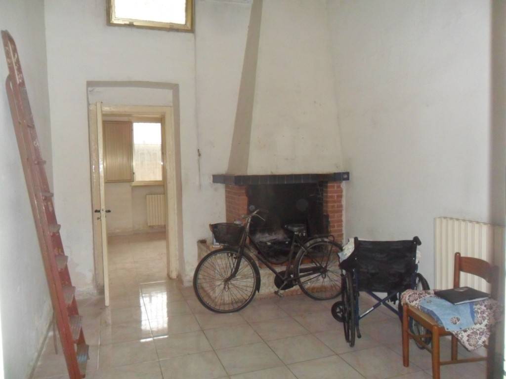 Villa a Taurisano in Via Giacomo Matteotti, 30 - Foto 5