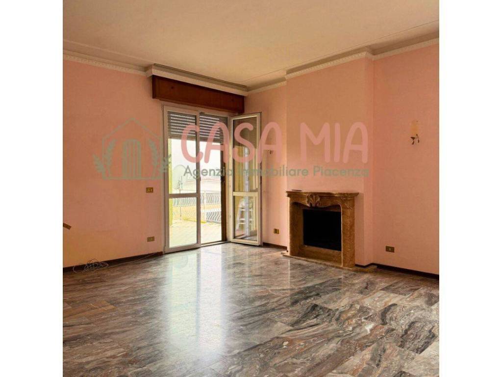 Appartamento a Piacenza in via macchiavelli - Foto 2