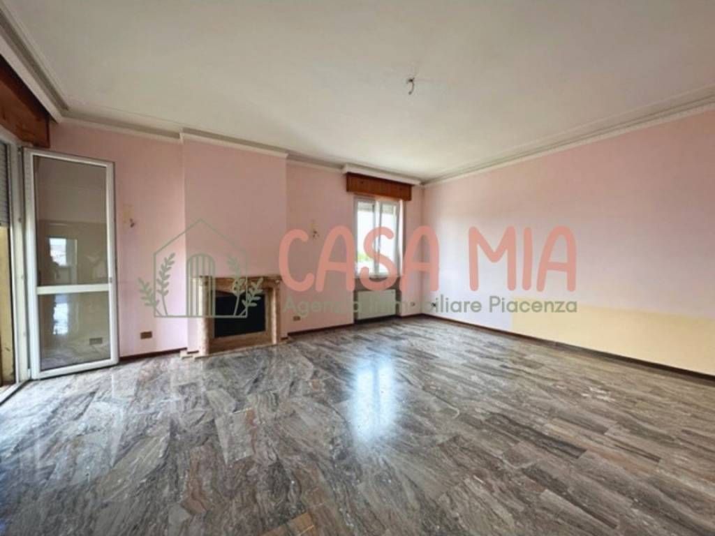Appartamento a Piacenza in via macchiavelli - Foto 3