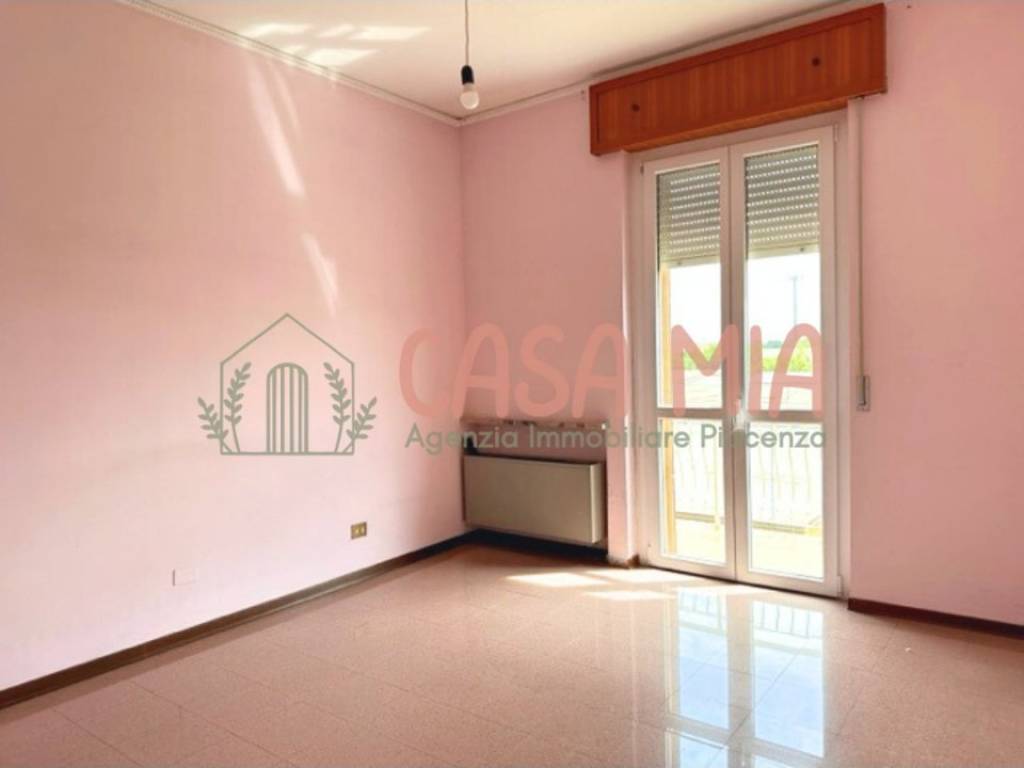 Appartamento a Piacenza in via macchiavelli - Foto 4