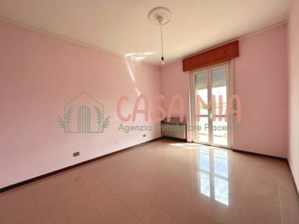 Appartamento a Piacenza in via macchiavelli - Foto 5