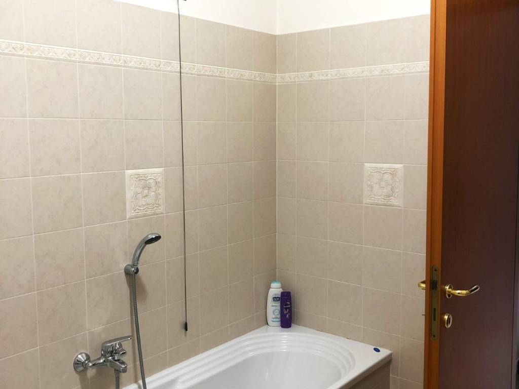 Villa a Sessa aurunca in Via Castagna - Foto 3