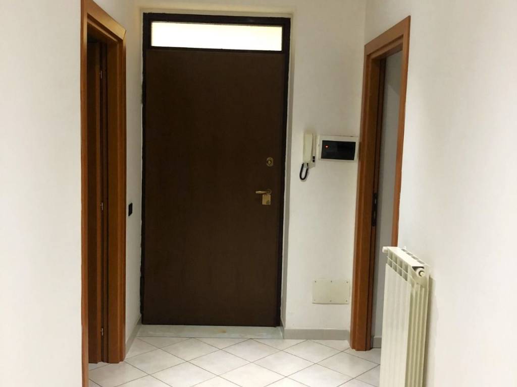 Villa a Sessa aurunca in Via Castagna - Foto 4