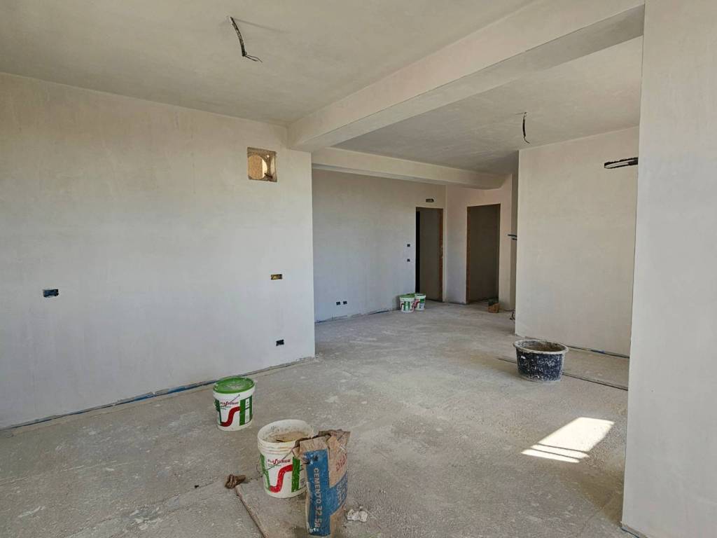 Appartamento a Modica in Via Risorgimento, 215 - Foto 5