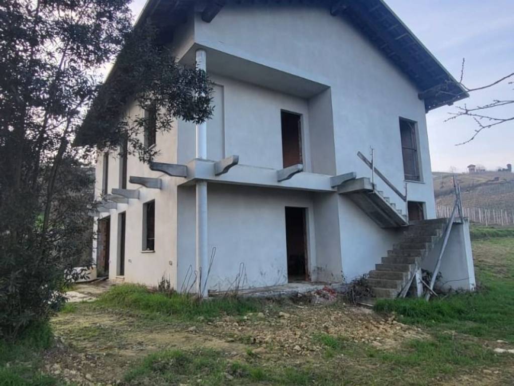 Villa a Canale in Via Melica, 71 - Foto 2
