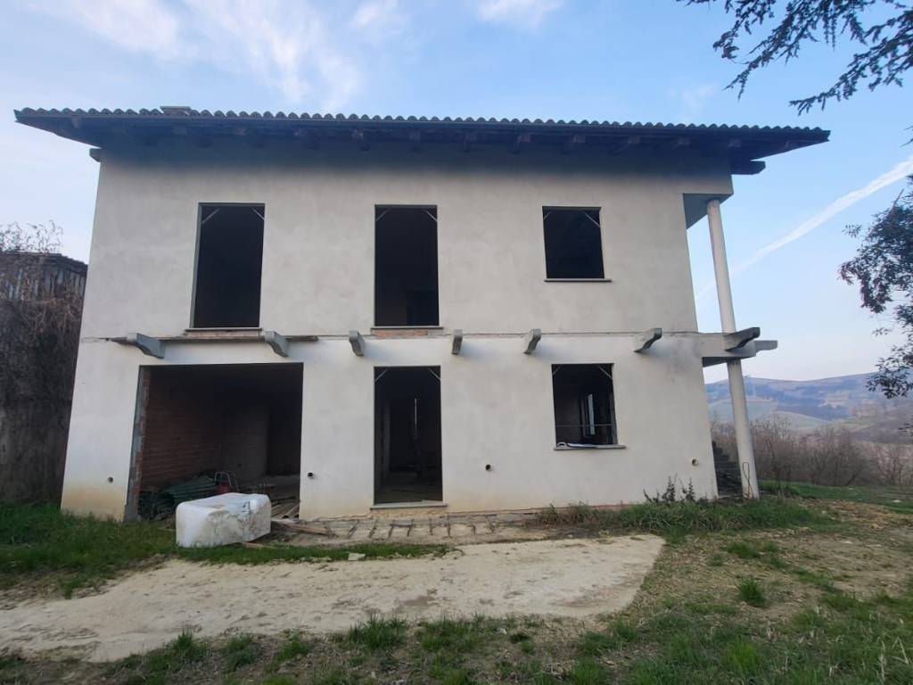 Villa a Canale in Via Melica, 71 - Foto 3