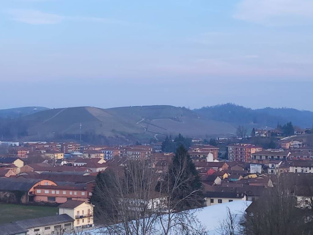Villa a Canale in Via Melica, 71 - Foto 4