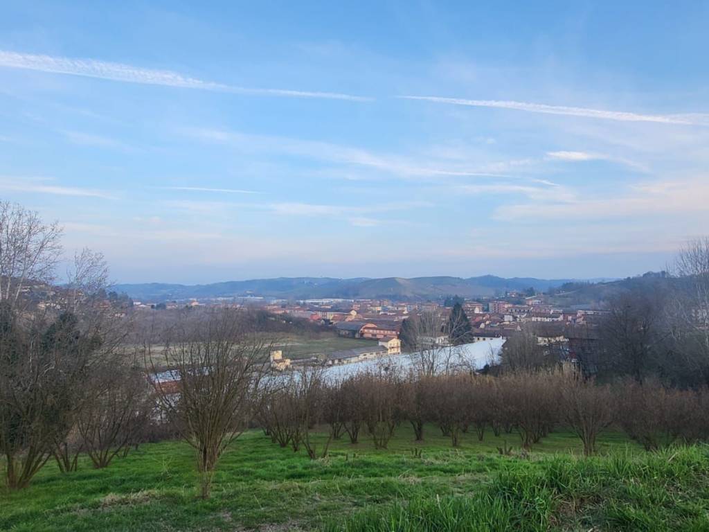 Villa a Canale in Via Melica, 71 - Foto 5
