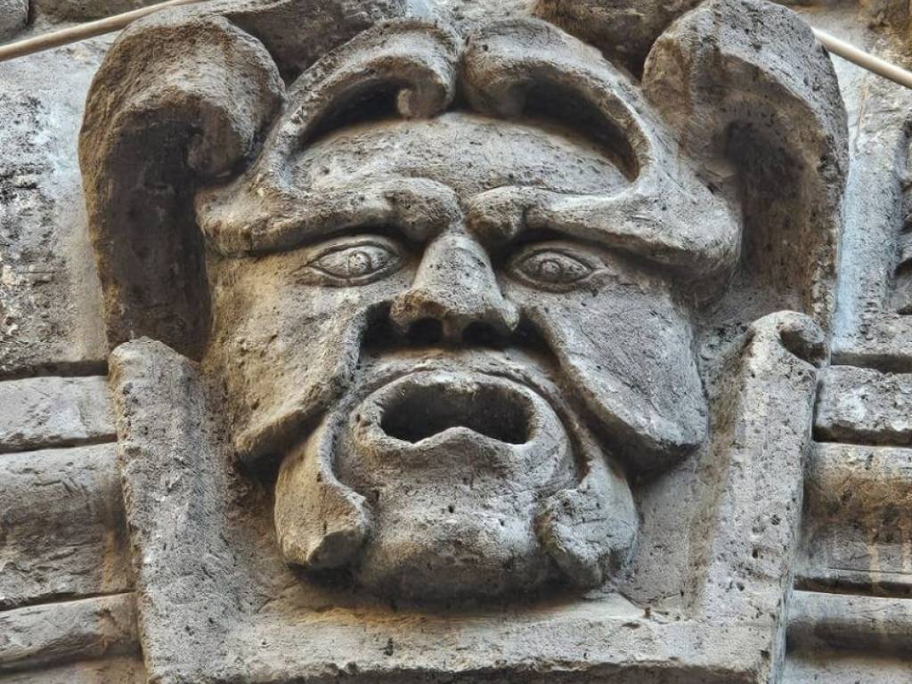 Appartamento a Salerno in Piazza Sedile del Campo - Foto 5