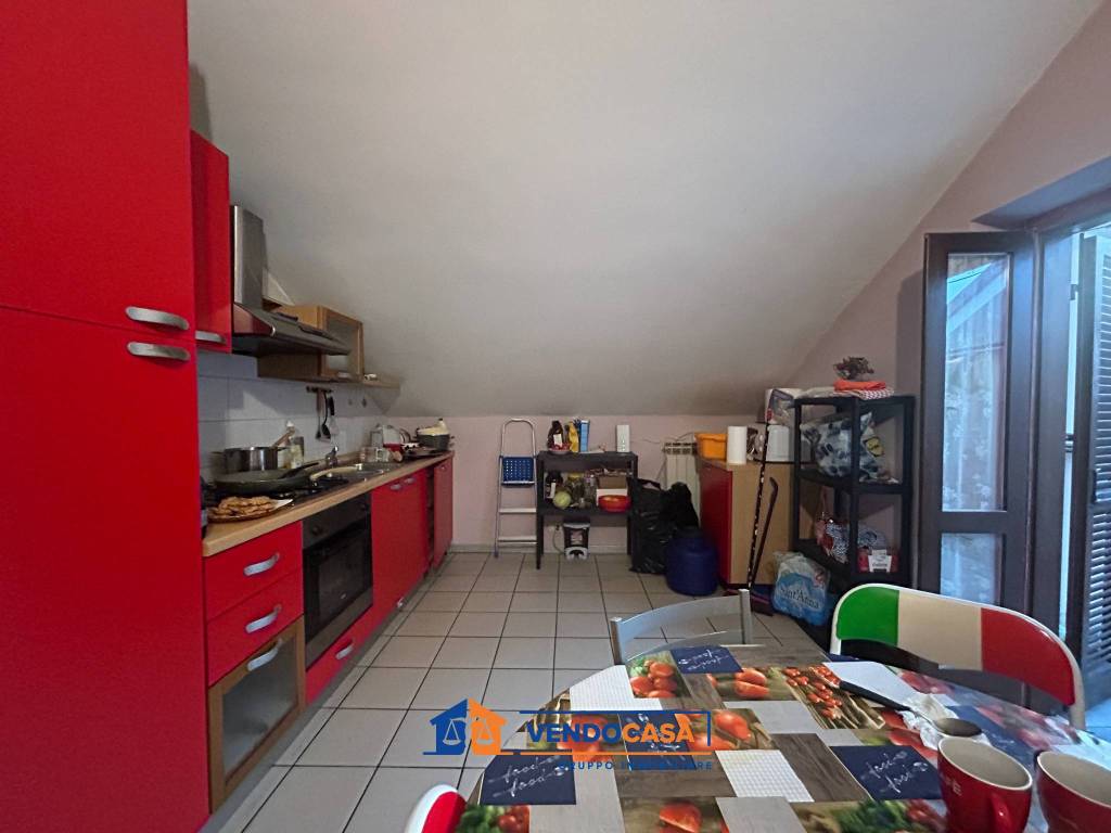 Appartamento a Castagnito in Via Alba, 12 - Foto 3