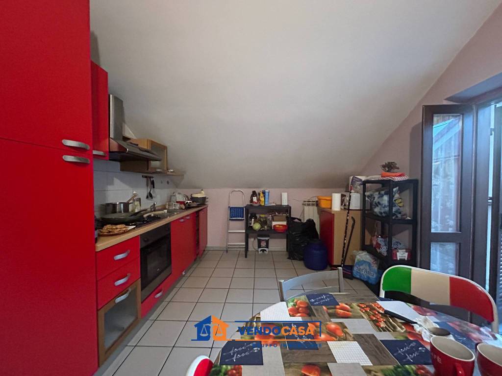 Appartamento a Castagnito in Via Alba, 12 - Foto 4