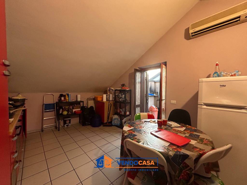 Appartamento a Castagnito in Via Alba, 12 - Foto 5